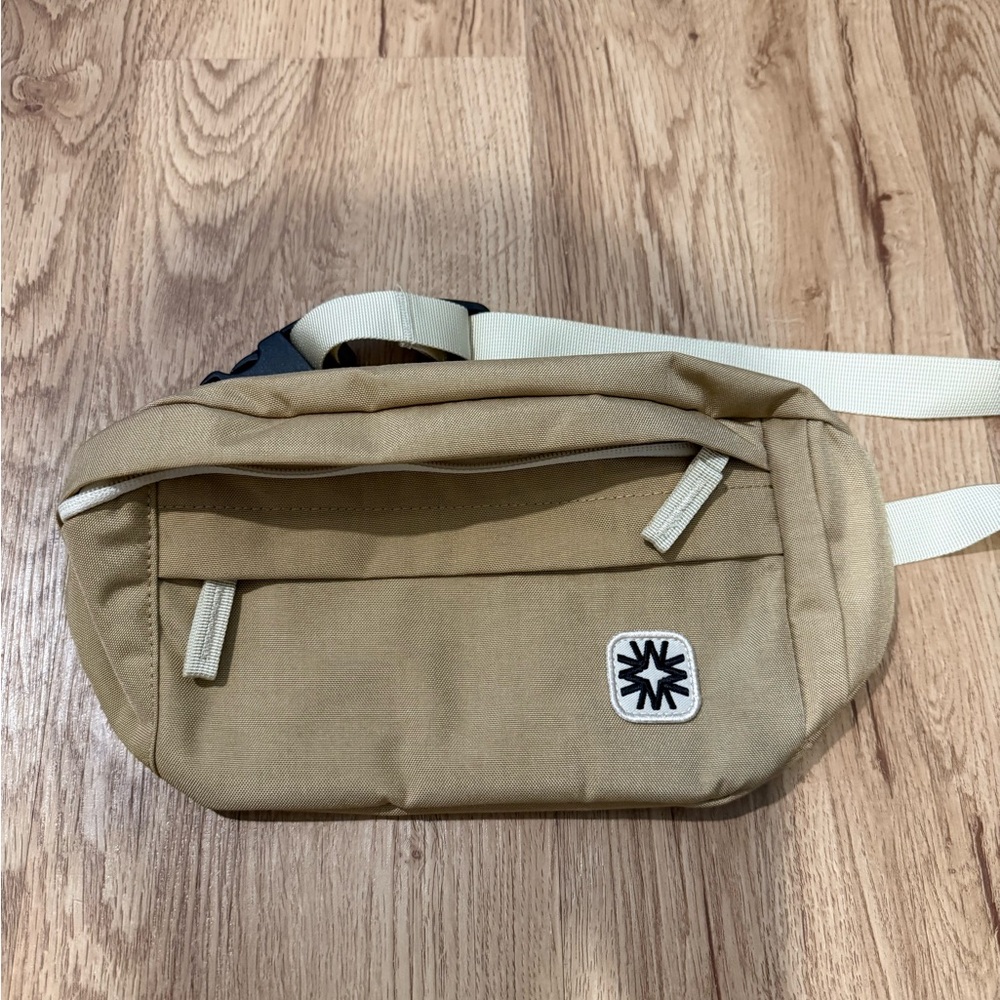 Walker Goods - Louie Sling